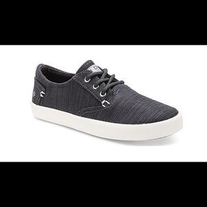 Sperry Boys Bodie Shoes
